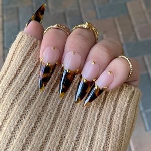 Meet your Posher, Sunshine